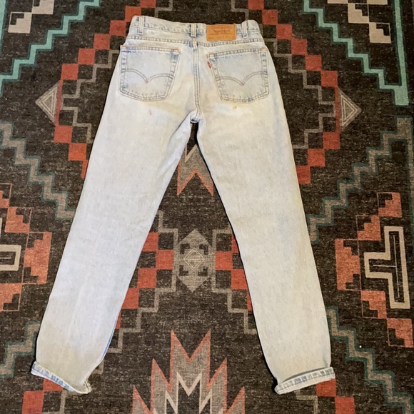 Vintage Levi’s - Picture 12 of 16